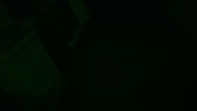 【2025-12-3 4点场】叫我好姑娘吧:三亚--主播来联盟