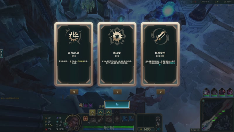 【2025-12-05 完整版】苏挥墨：【苏挥墨】每日挥刀100下  1