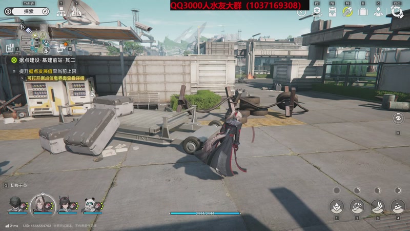 【2025-12-06 19点场】肥尸：【轮回修仙传】把把飞升！