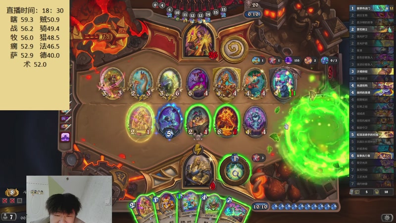 【2025-12-06 00点场】灬小胖虎灬：虎：快乐竞技场