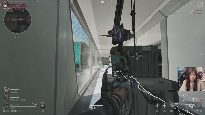 【2025-12-06 03点场】小溫dududu：【小温】嘟嘟嘟