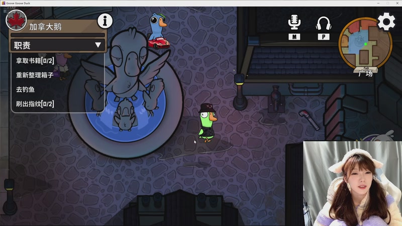 【2025-12-6 2点场】余初九:户口本无敌了9997