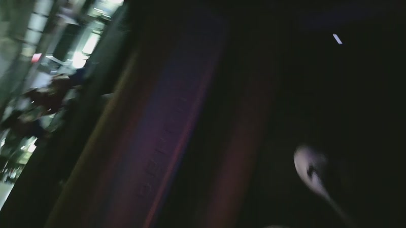 【2025-12-06 14点场】一条小团团OvO：保亭lol官方团播