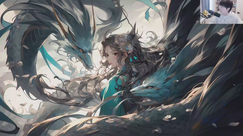 【2025-12-06 11点场】MrGemini：Gemini：RNGM VS XYG