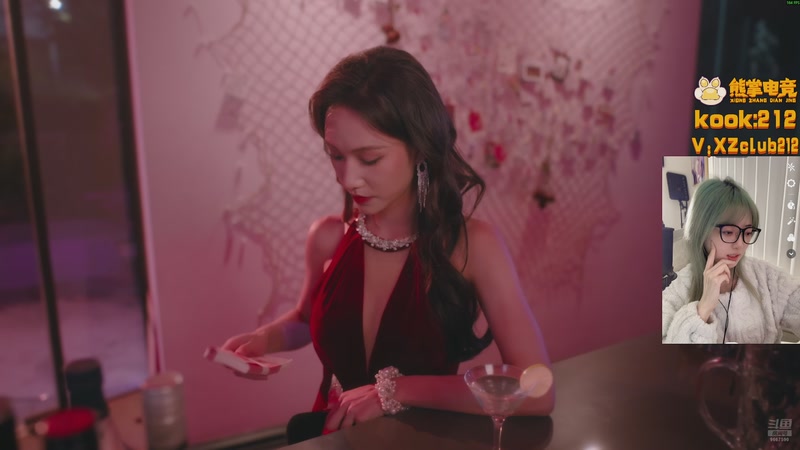 【2025-12-06 00点场】阿雅Midori：【阿雅】雀完开黑