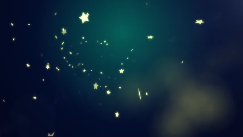 【2025-12-01 12点场】一片安乃近：【体验服】机场地图抢先看！