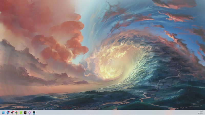 【2025-12-05 21点场】scboy：今晚打洋人