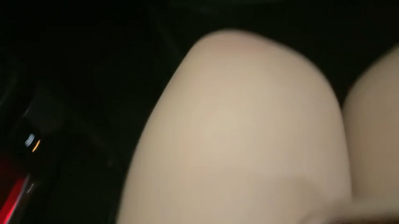 【2025-12-3 3点场】叫我好姑娘吧:三亚--主播来联盟