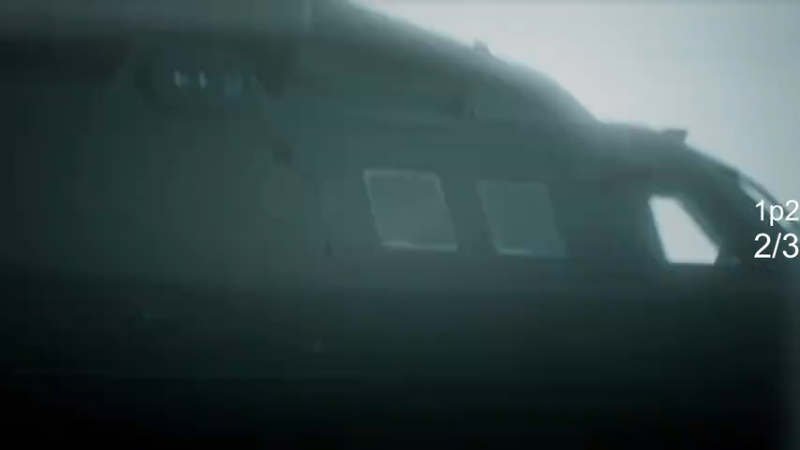 【2025-12-06 00点场】13shao丶：奶狼专场 飘逸的身法 极致的锁头