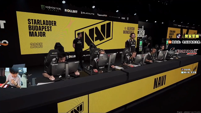 这是我剪辑的椰汁糕冬瓜强的直播精彩时刻，快来看看吧~