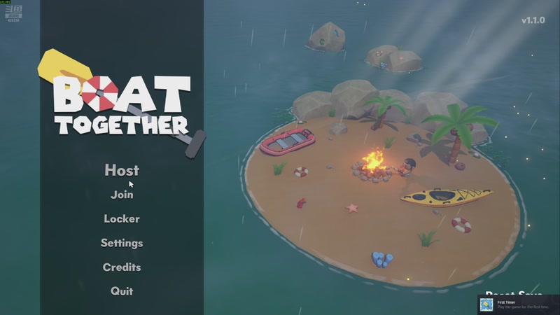 【2025-12-05 22点场】瓜皮蛙蛙：【青蛙】只需观看5分钟你就会...