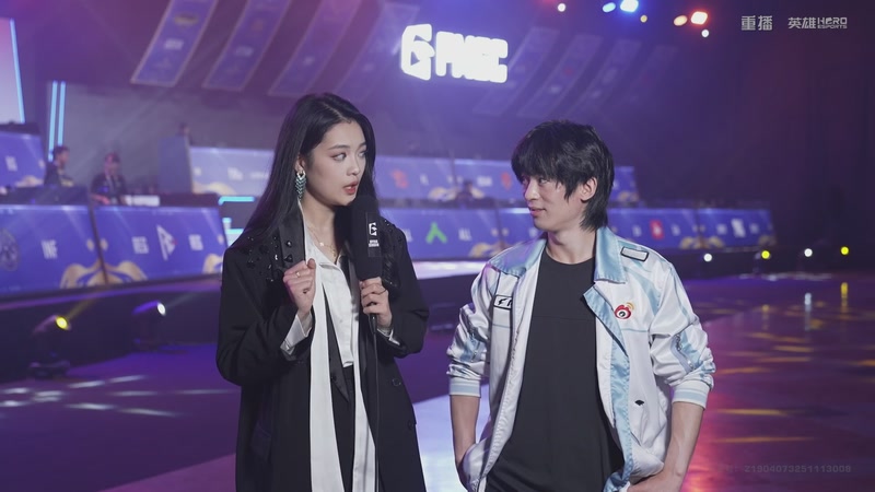 【2025-12-06 06点场】和平精英官方赛事：重播丨全球总决赛-小组赛红组DAY3