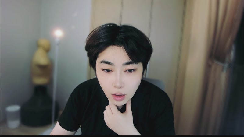 【2025-12-05 20点场】ck小青蛙0305：【ck小青蛙】今天跟贝尔妹妹亚服！