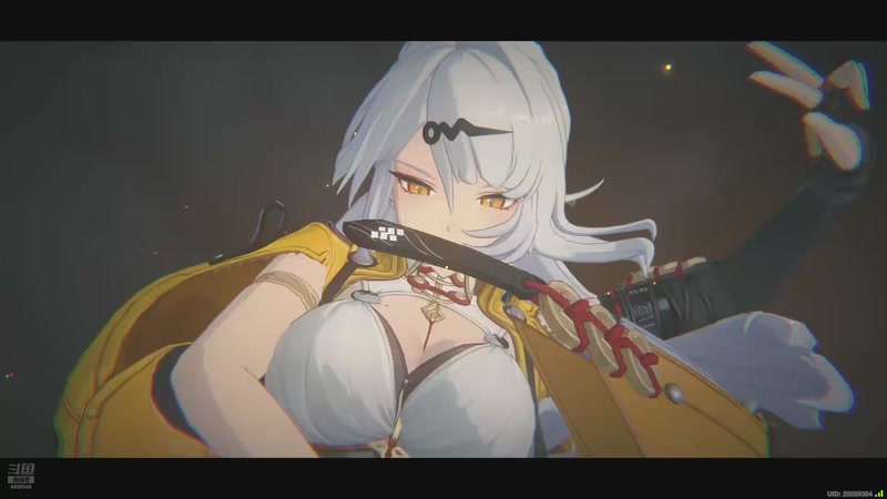 【2025-12-06 04点场】冰之树：看直播享好运buff的一天