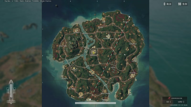 【2025-12-06 16点场】琼斯小卫：【首发】太吓人不敢看新游来了