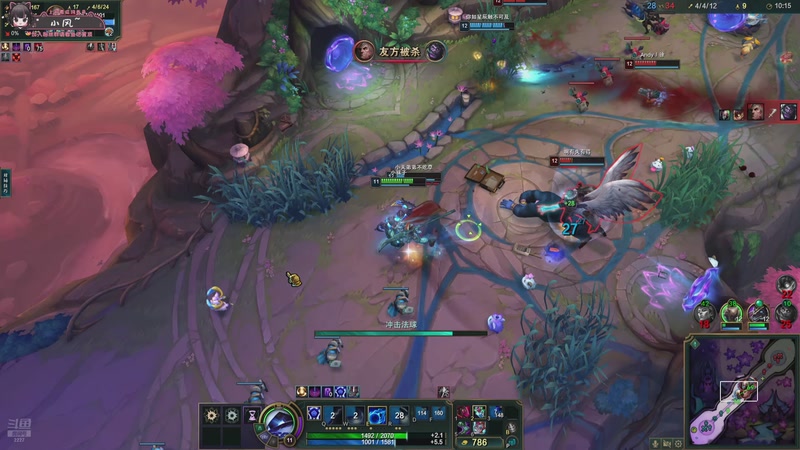 【2025-12-06 07点场】小溫dududu：【小温】嘟嘟嘟