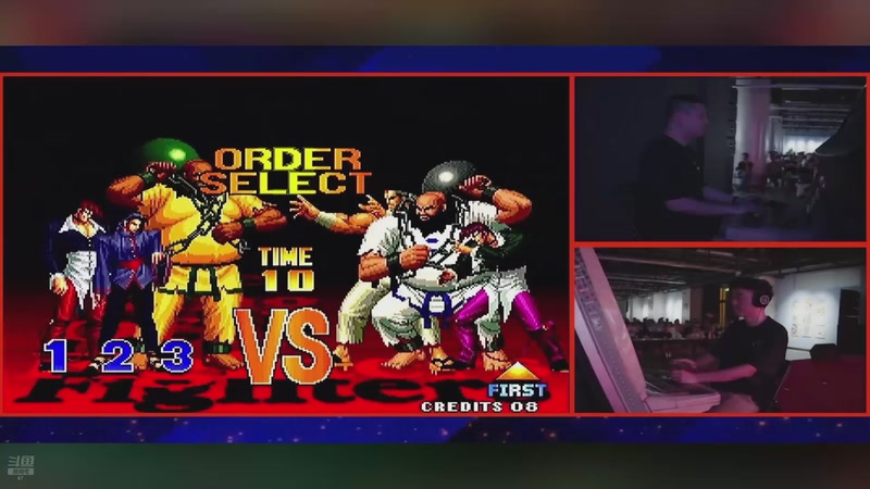 【2025-12-06 19点场】解说小狼：小狼：都是故事