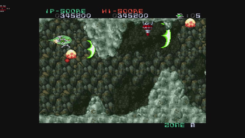 【2025-12-04 22点场】AnthonyForge：日常游戏直播 10809413