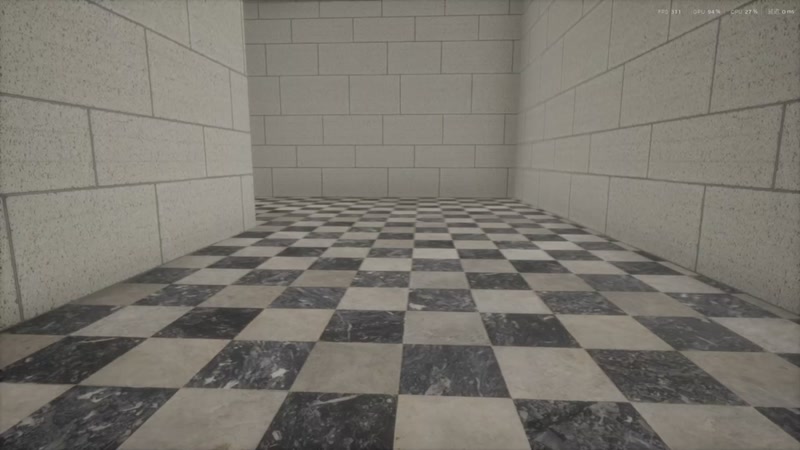 【2025-12-06 19点场】丨马老六丨：【六神】游戏室