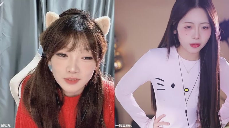 【2025-12-4 0点场】余初九:户口本无敌了9997