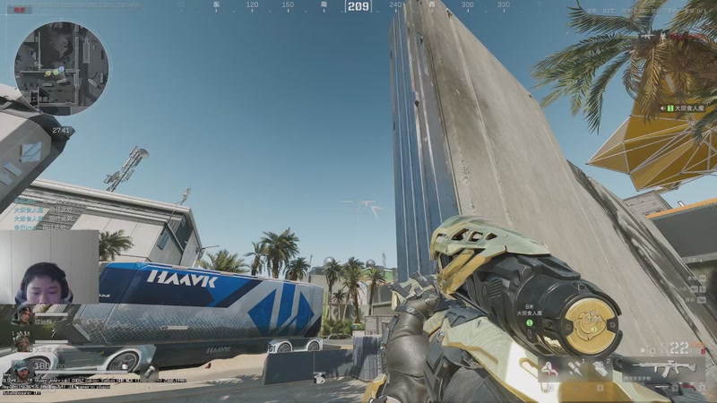 【2025-12-06 14点场】辛巴imb丶丶：航天玻璃炮 稳稳赚钱