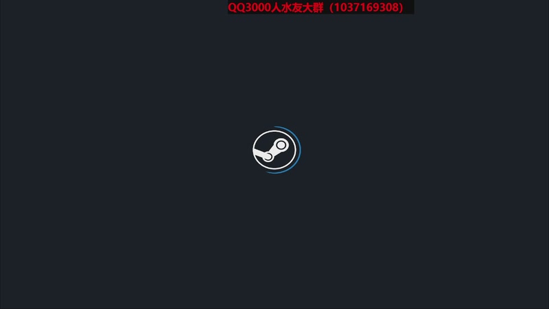 【2025-12-06 10点场】肥尸：【轮回修仙传】左轮枪不好对付啊~