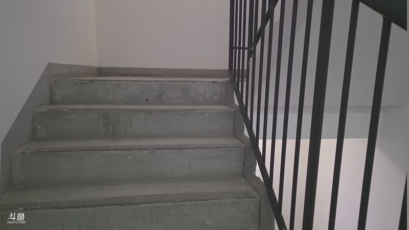 【2025-12-06 完整版】叫我老陈就好了：大川，守住！！！