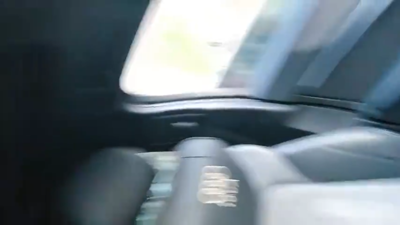 【2025-12-06 16点场】主播阿郎：去帮大哥们踩点