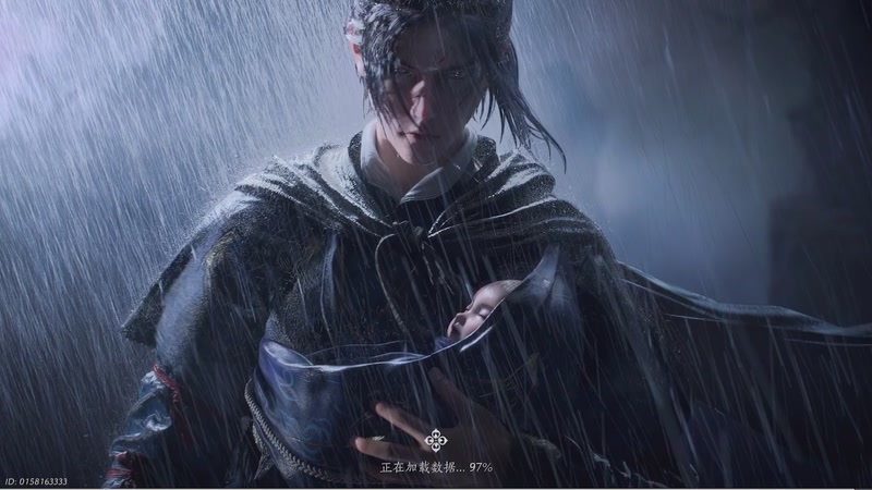 【2025-11-27 21点场】画画d卑鄙:打本？刷天赋？打觉？调律？