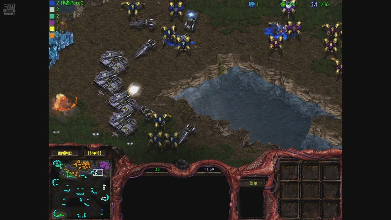 【2025-12-07 15点场】星际荡剑式：星际爱好者 10206251