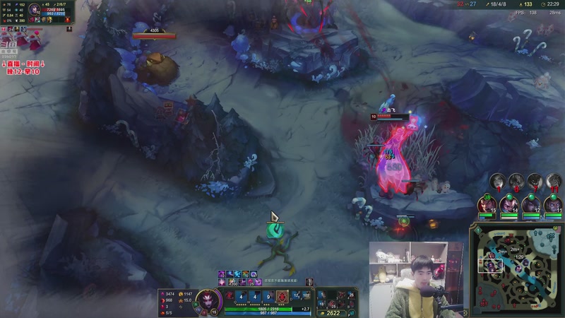 【2025-12-07 08点场】MQ丶蜘蛛馍：蜘蛛馍：每天晚上12点开播不见不散