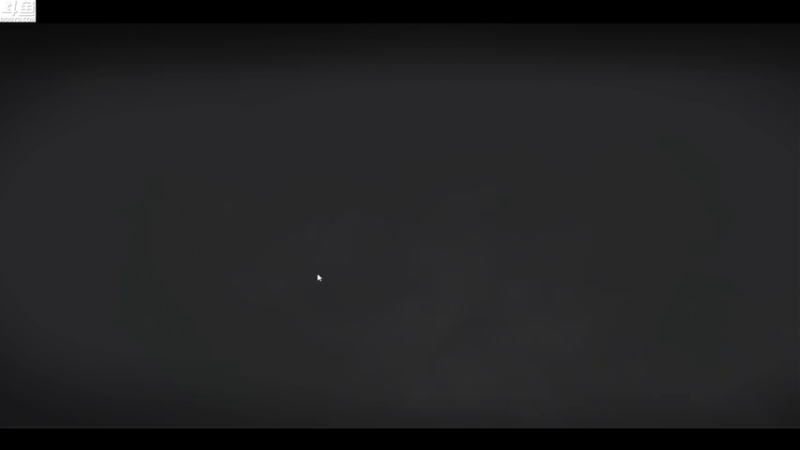 【2025-12-07 02点场】Shadow褚泽宇：这是好事儿啊