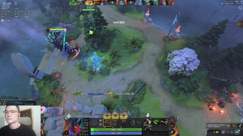 【2025-12-06 23点场】ok林仔：找队打1，三年无人问津