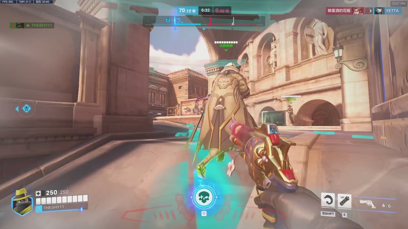 【2025-12-06 22点场】工口工口工口：【钻粉2.5倍】睡不醒的猪播