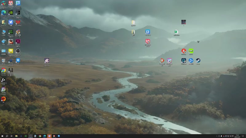 【2025-12-07 17点场】JyZhang：【Jy张】打，躺，赢