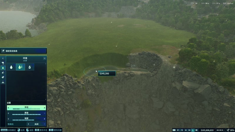 【2025-12-07 13点场】寅子：白天直播。。。。。 71415