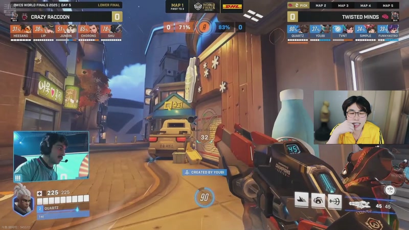 【2025-11-30 20点场】ck小青蛙0305：【ck小青蛙】英杰阿三主播