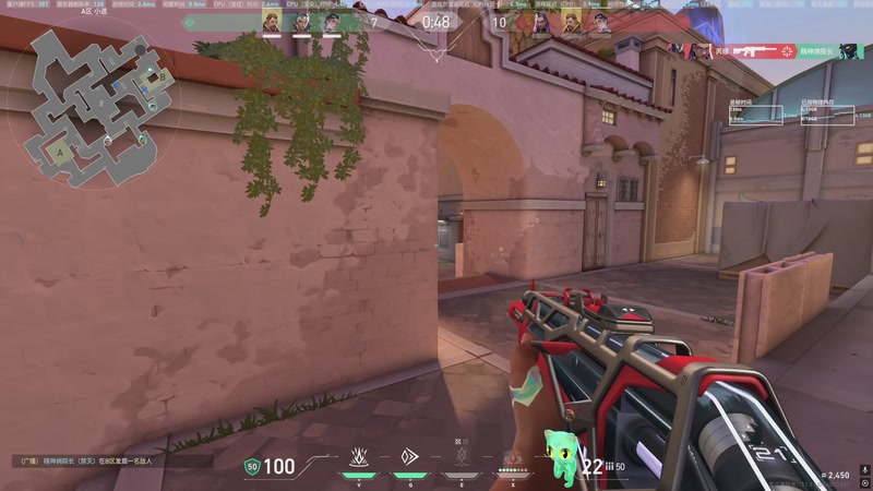 【2025-12-07 04点场】小乐碎片：不会再输了 9680646