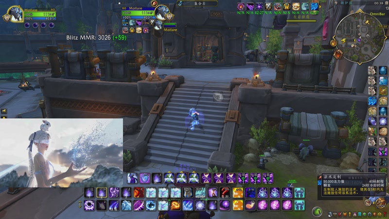 【2025-12-07 完整版】xiaochenchenlol：跟你说再练练