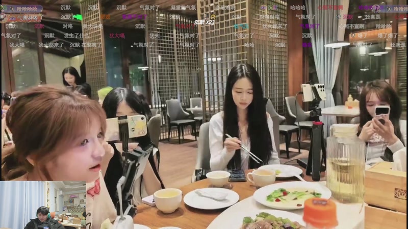 【2025-12-07 19点场】何二抛zZ：二抛:点进来 然后开始享受~！