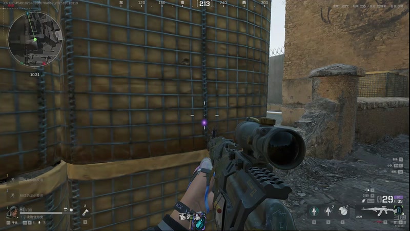 【2025-12-01 23点场】丶子魂魄兮为鬼雄：雄:又生病！话少！