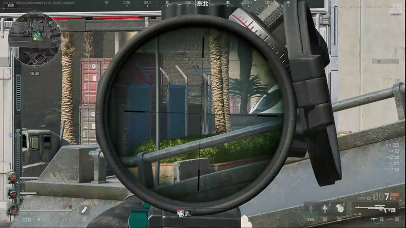 【2025-11-28 00点场】丶子魂魄兮为鬼雄：雄:新赛季我来咯！