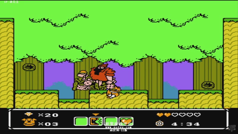 【2025-12-07 09点场】解说小狼：小狼：都是故事