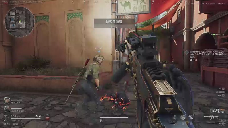 【2025-12-6 12点场】白熙Box:3x3 哈佛币 护 6564682