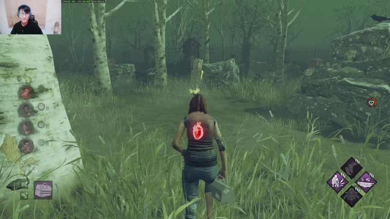 【2025-12-07 01点场】暴走的银剑君丶：银剑君：30岁天才玩家！`