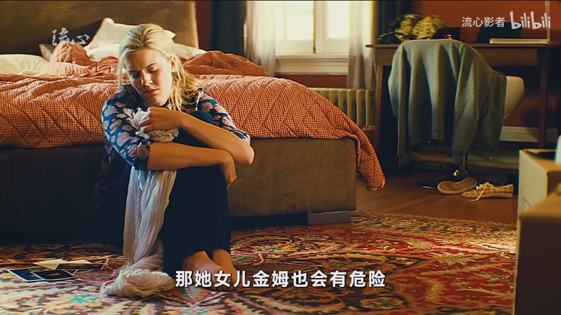 【2025-12-06 23点场】猫叔灬灬：【猫叔】先看SFL，然后八方旅人0开肝~