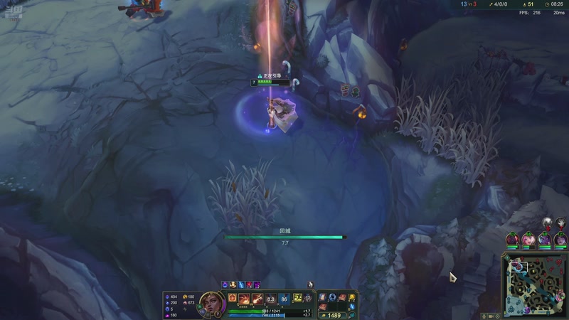 【2025-12-07 03点场】潇潇【南波家族】：三亚户外啦