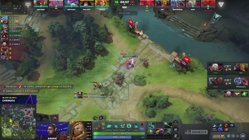 【2025-12-07 16点场】老鸡奇遇记：一起看专区！ 227229