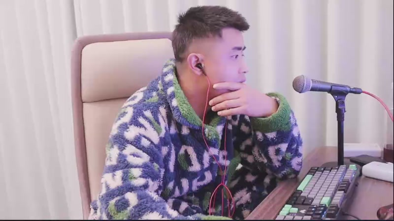 【2025-12-07 21点场】主播阿郎：去帮大哥们踩点