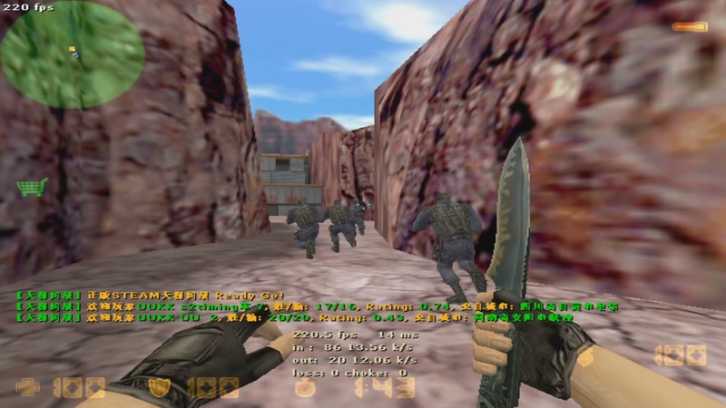 【2025-12-06 23点场】QKA付志海：【QKA付志海】AGON显示器600无敌